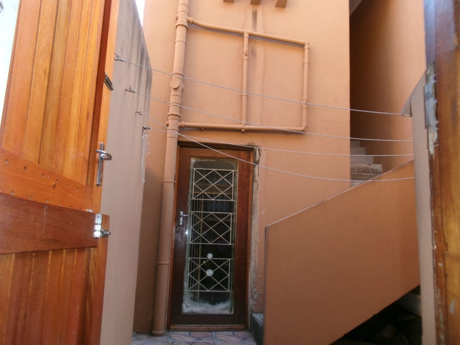 3 Bedroom Property for Sale in Southernwood Eastern Cape